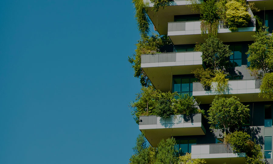 Aligning Index Strategies with the UN Sustainable Development Goals_1st Spot Europe